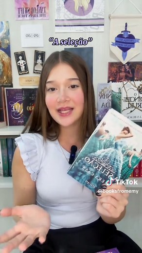 Livros de Romance para 12 e 13 Anos: Dicas Imperdíveis