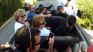 298K views · 2.2K reactions | Happy #AprilFoolsDay! Enjoy some of my best hidden camera pranks on the show. | Ellen DeGeneres | Facebook