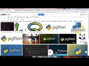 [ flask tutorial ] 04 从零到一创建Flask程序