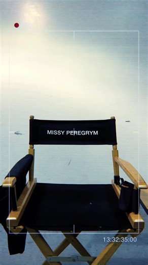 Guess who's — ready for their close-up!? 😉 | FBI