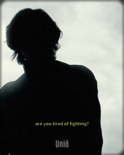 The Void #thevoid #thunderbolts #fyp #blowthisup #edit | Thunderbolts Edits