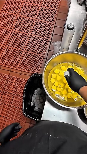 1.5M views · 14K reactions | “POV: You Just Witnessed the Moment Everything Changed ” | Burgerguy | Facebook