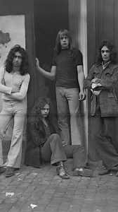 Today marks the 56th anniversary of FREE's debut album "Tons of Sobs" 🤘 Released when all members of FREE were in their teens, including the then 16-year-old Andy Fraser, the album was recorded and produced on a budget of just £800. What's your favorite song on the album? ⤵️ | Free (band)