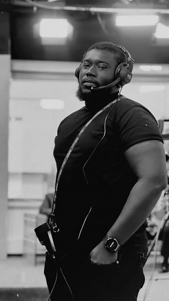 Who's your Camera Man Breakfast Daily On ChannelOneTv #breakfastdaily #channal1tv #ghanaweekend #heritagecaravan #heritagemonth #heritagecaravan2024 #heritagecaravan2025 #channlestvnews #ChannalOneTv #CNR @Easymoney_Target @Tu_Chainz_himself_ @codemicky @Kweku Chainz @ghanaweekend @SHALLIPOPI