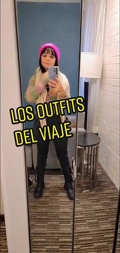 Videos de Ruby Moon (@ruby.moon11) con “HELLO (NAYEON, MOMO, CHAEYOUNG) - TWICE”