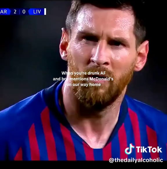 Can you name a better place to get food after drinking? 🍻