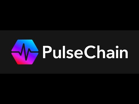 PulseChain Scanner Website Update