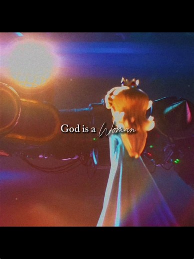 Rosalina: The Queen of the Mushroom Kingdom