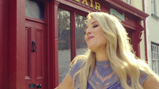 Celtic Woman - Beeswing