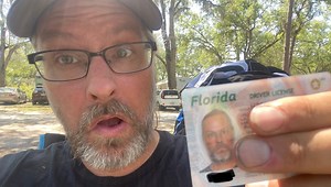 Guide to Establishing Florida Domicile and Residency