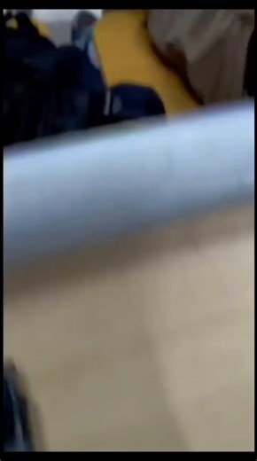 广东华南理工大学，23级车工3班学生蒋某，在课上偷拍女生裙底，4分多分原视频曝光……