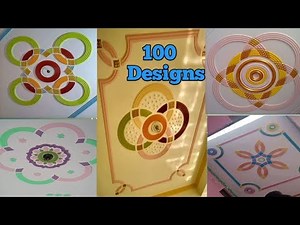 Top New 100 Pop Design | Pop Design Simple Pop And Cement 2020