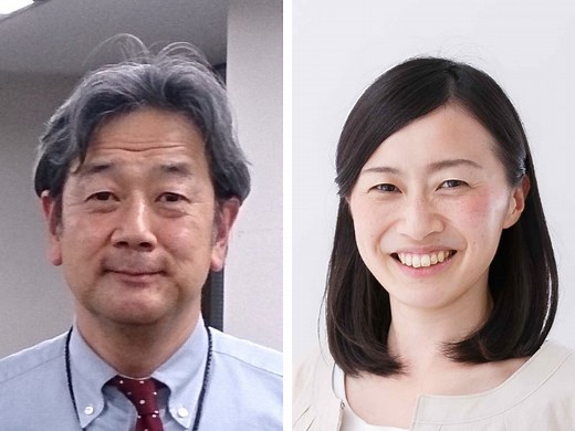 コロナ禍における地方都市・飛騨高山のインバウンドへの挑戦／withコロナ時代の観光戦略 Vol.18 | やまとごころ.jp