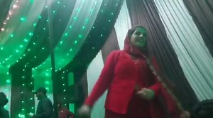 253K views · 5.4K reactions | Hash Nush Kashmiri Song | Reshi sakeena | Kashmiri wedding song | Koshur Saaz | Doctor Thangs | Facebook