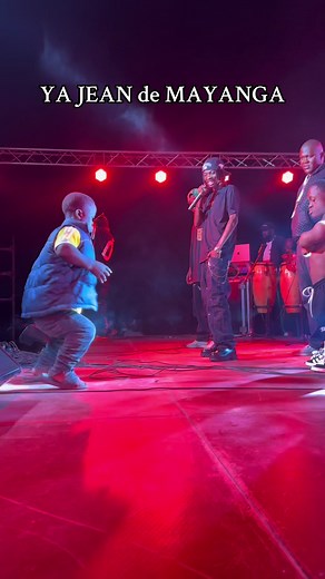 Même @Ya jean sekoumouda officiel est étonné 😲😂😂😂😂😂#brazzaville🇨🇬 #rdcongo🇨🇩 #pourtoii #gozardo🎒 #flypシ @UN Vrai GOZARDO 🎒🎒🎒🇨🇬🇨🇬 @Amigo_Star_👑Officiel (GZD)🎒 @Amigo star prime @Divin versus 🇨🇬 @Ghibrel Smith officiel (GZD)🎒 @SG YA🧠BA GOZARDO🎒🇨🇬 @AS LA FORCE WAKANDA🇨🇬🇨🇩🪘 @mjlacartepapitetine @🎒MR BAGARRE 🥊🇨🇬