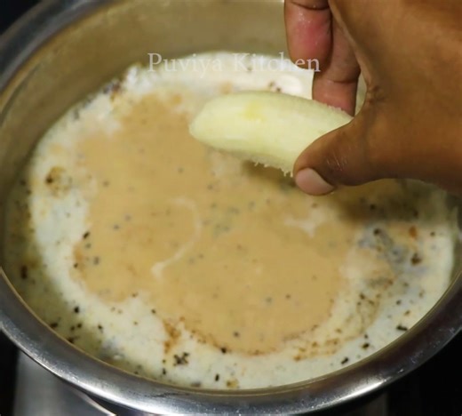 6.3K views · 41 reactions |  Tasty & New Style Fruit Tea ☕ | Apple...