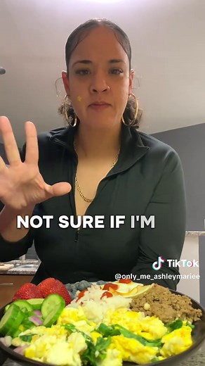 Cooking with Ashley 👩🏻‍🍳#onlymeashleymariee #dinnerwithme #cookingwithme
