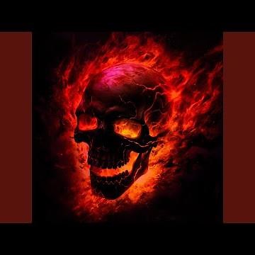 SHOOT TO KILL (Remix)