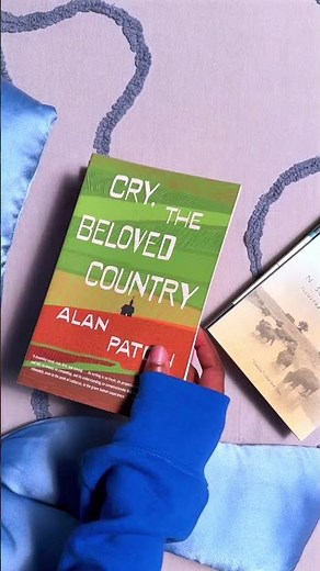 High School Book Recommendations | English Lit School Supply Kits