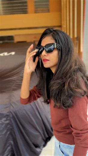 Sonaaaa on Instagram: "Wait for the twist😂 ഒന്ന് main ആവാൻ നോക്കിയതാ ഒത്തില്ല... Year End Special Benefits @incheonkia #funny #comedy"