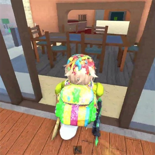 some clips i got while being depressed today (I was depressed making this)
