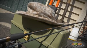 20K views | Visit VA811.com before DIGGING in the yard. They'll mark underground utilities, so you don't cut the internet, power or water. | Virginia 811 | Facebook