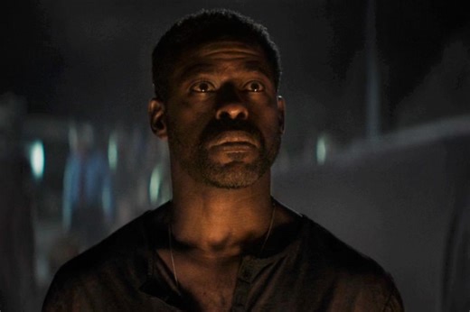 'Paradise' Season 3: Premiere date info, Dan Fogelman updates, and more
