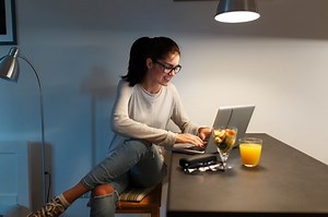 How to Sell Tickets on Craigslist | Techwalla