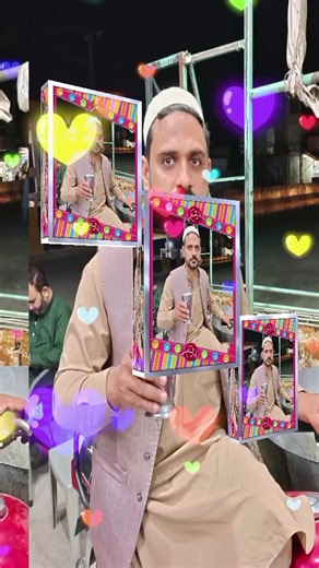 ♥️♥️M Yasir Khadim♥️ yasir♥️ (@muhammad.yasir9966)’s videos with original sound - Dua Fatima Senior Manager SCS