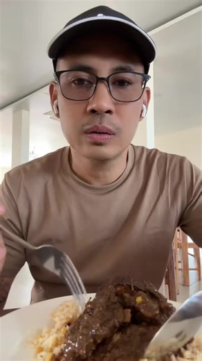 #foryou #fy #fyp #foryoupage #foryoupage❤️❤️