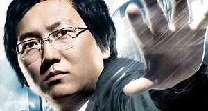 Hiro Nakamura est de retour dans « Heroes Reborn » !