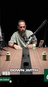 Before You Train Anything Else—Own Your Core