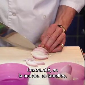 Le chef vous présente son steak sauce CAMEMBERT 🥩🧀 | Chef Michel Dumas