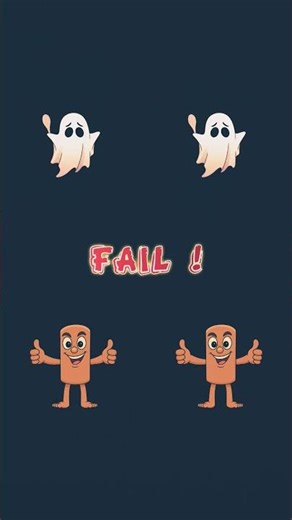 #top #comedy #memes #love #musicgenre #music