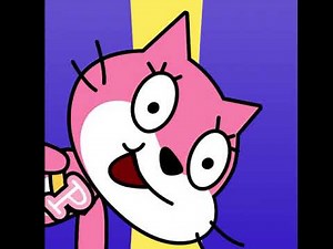 P | Alphabet lore animation remake | transformation