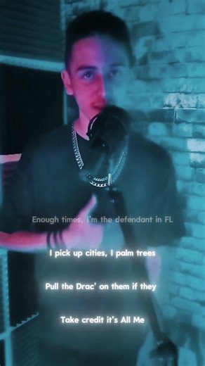 AREA CODE - Clip 1/1 #lko #nba #rap #hiphop #basketball #areacodes