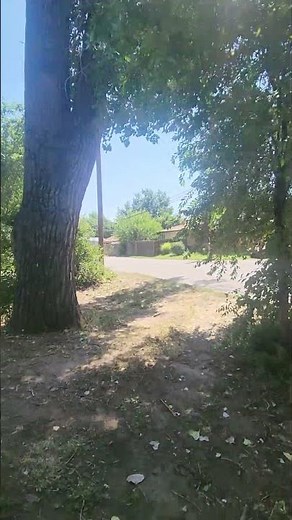 Brian Phillips. RC pilot on YouTube.