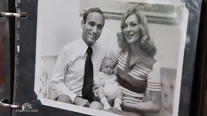 Who is Sean Michael? An Adoption Mystery: Part 1, Meet Sean