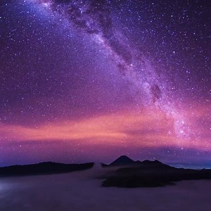 238K views · 11K reactions | Mt Bromo - Indonesia’s Majestic Volcano This is just spectacular again from our good friends over at Travel Imagez Sit down and enjoy this amazing piece of work | Aurora Borealis Observatory | Facebook