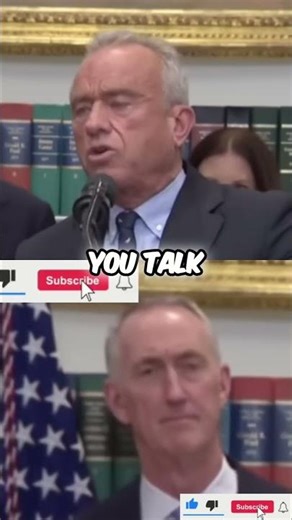 AMERICANS GETTING CHEAPEST DRUGS WORLDWIDE! MFN Deal EXPLAINED #shorts