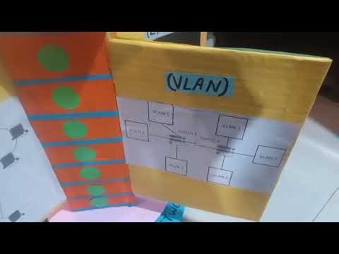 Computer 🖥️🖥️🖥️🖥️ project Types of networking 🖥️🖥️❤️❤️