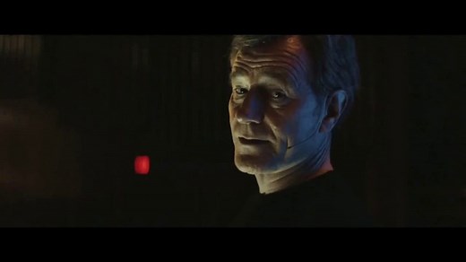 Ford TV Spot, 'The Future Is Built' Featuring Bryan Cranston [T1]