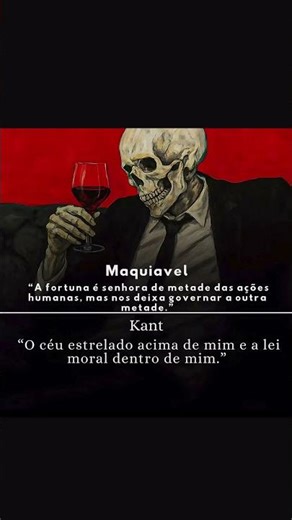 #reflexão #poesia #verdadeiraessencia #reflexão #confiança #natureza #crescimentopessoal #universo