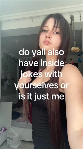 Inside Joke Meaning: What Is an Inside Joke and Why It Matters