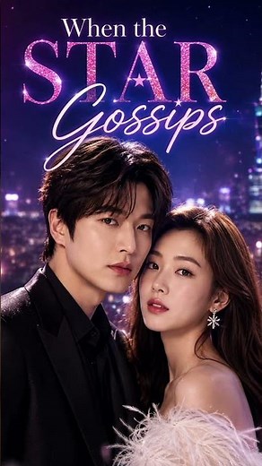 Top 10 Lee Min Ho Dramas You MUST Watch 🥇👑 #shorts