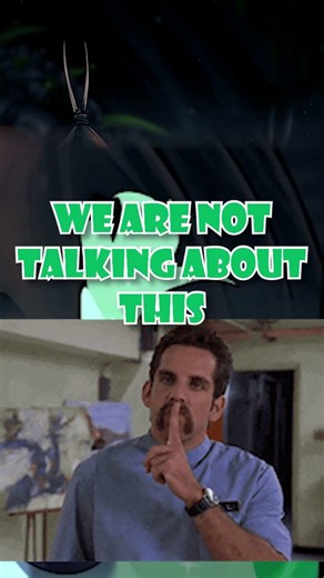 I get lost easily....😵‍💫 #vtuber #twitch #clips #funny #memes #gaming #anime #hollowknight #english