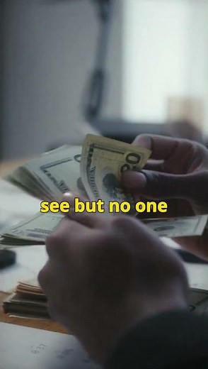 👉 “What is Bitcoin? Explained in Simple Words (Beginner Friendly)”