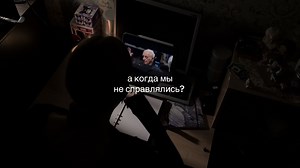 Мой ТГК: Sasha Brodskaya