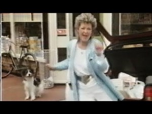 Adverts, continuity - ITV Thames - 10 June 1987