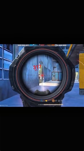 white ff Indian server hud code 🇮🇳 #freestyleplayer #freefire #whitefff